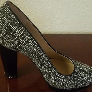 Michael Kors heels